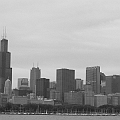 Chicago 040